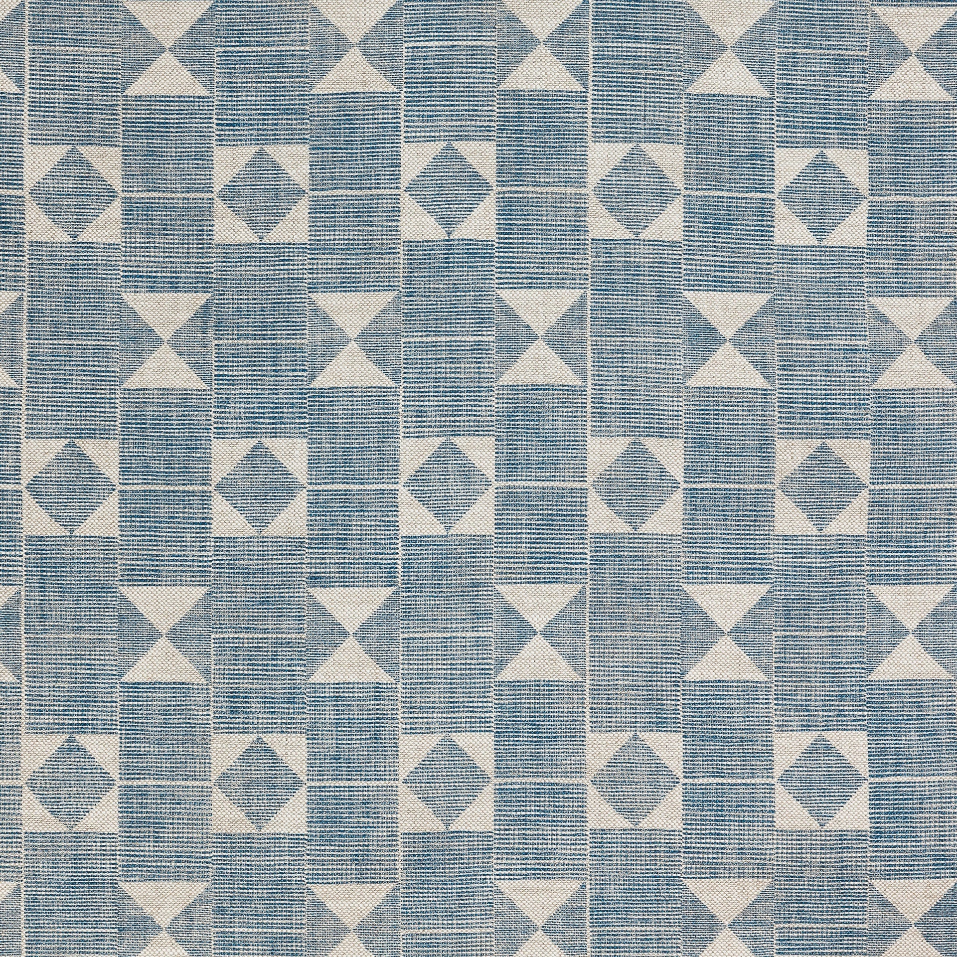 Flag Fabric 007