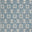 Flag Fabric 007