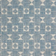 Flag Fabric 007