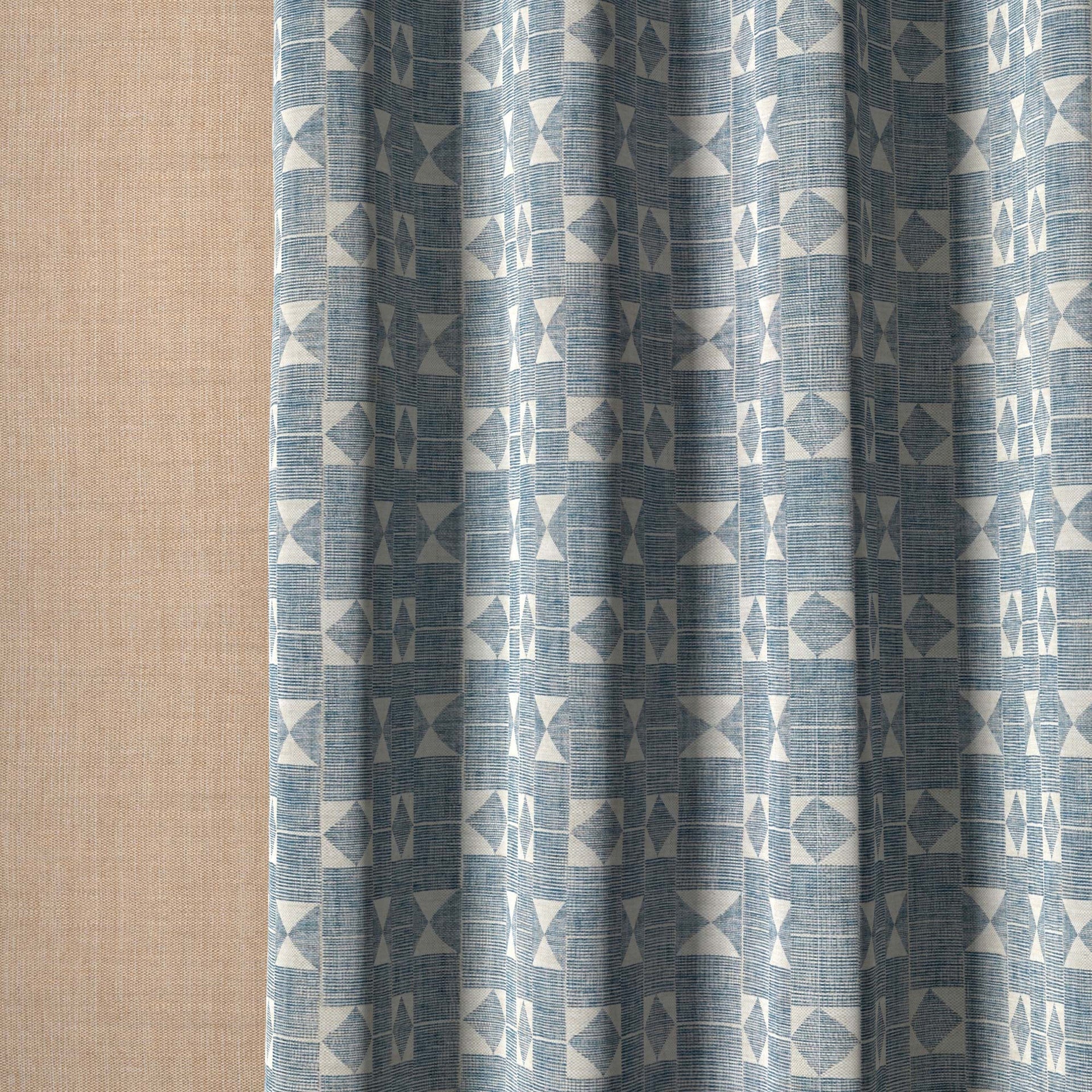 Flag Fabric 007