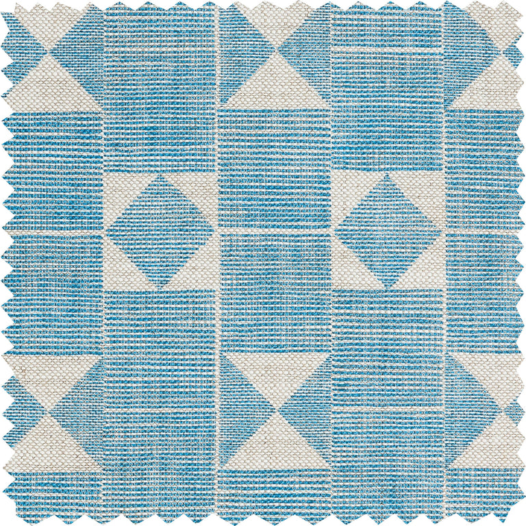 Flag Fabric 008