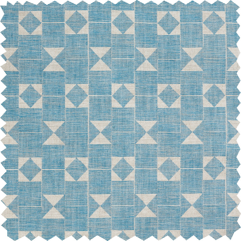 Flag Fabric 008