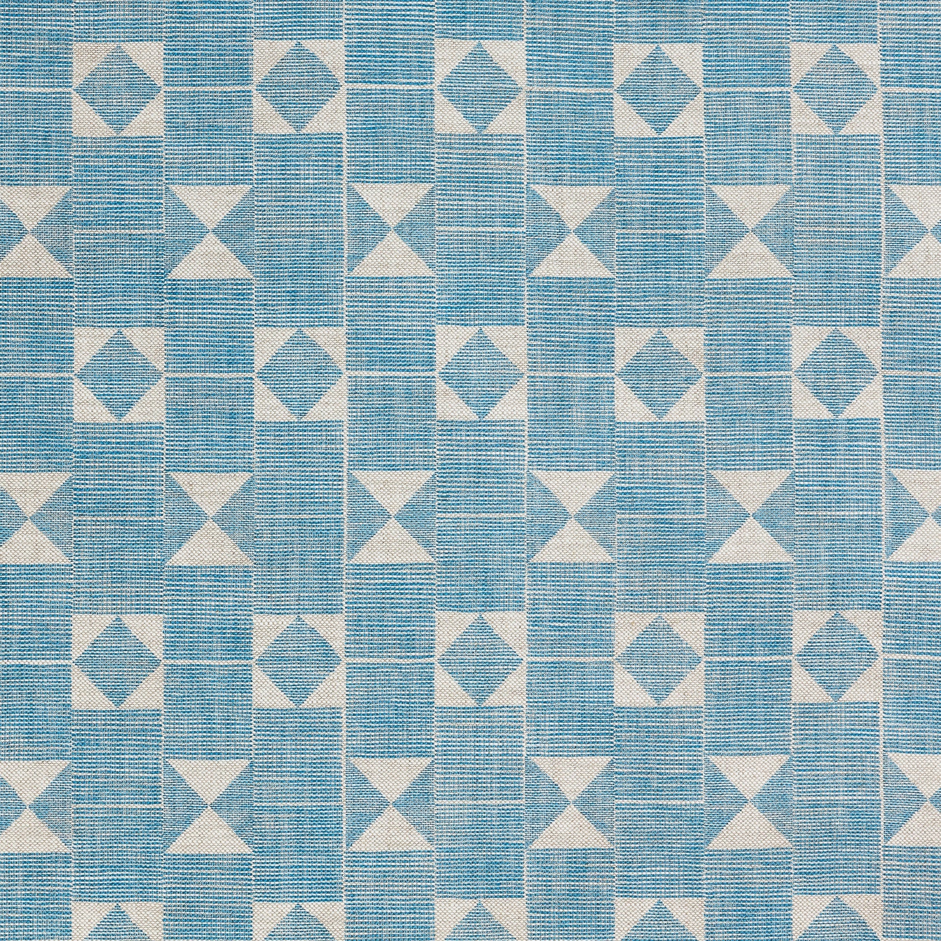 Flag Fabric 008