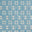 Flag Fabric 008