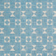Flag Fabric 008