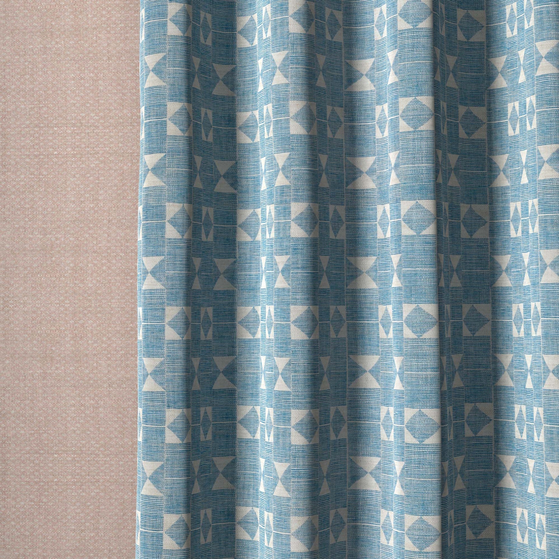 Flag Fabric 008