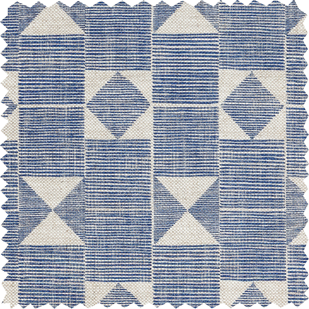 Flag Fabric Sample 009