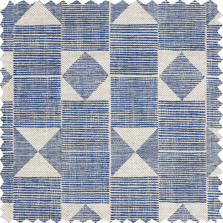 Flag Fabric 009
