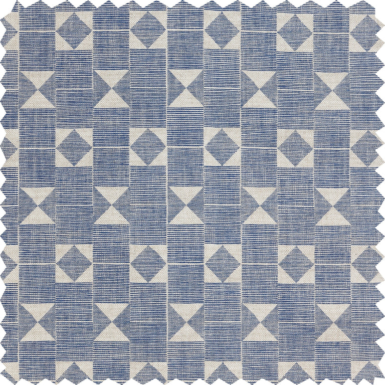 Flag Fabric 009