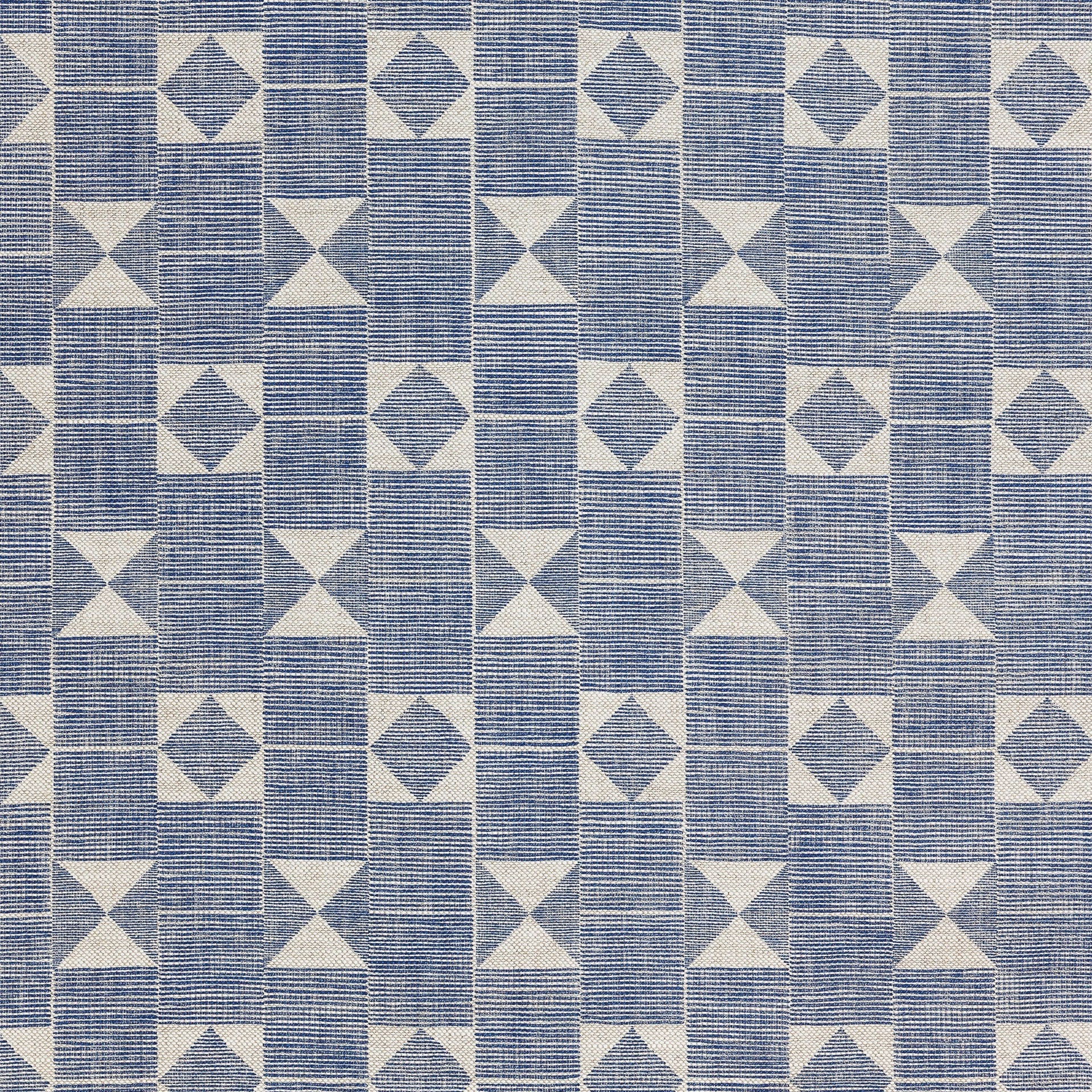 Flag Fabric 009