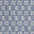 Flag Fabric 009