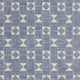 Flag Fabric 009