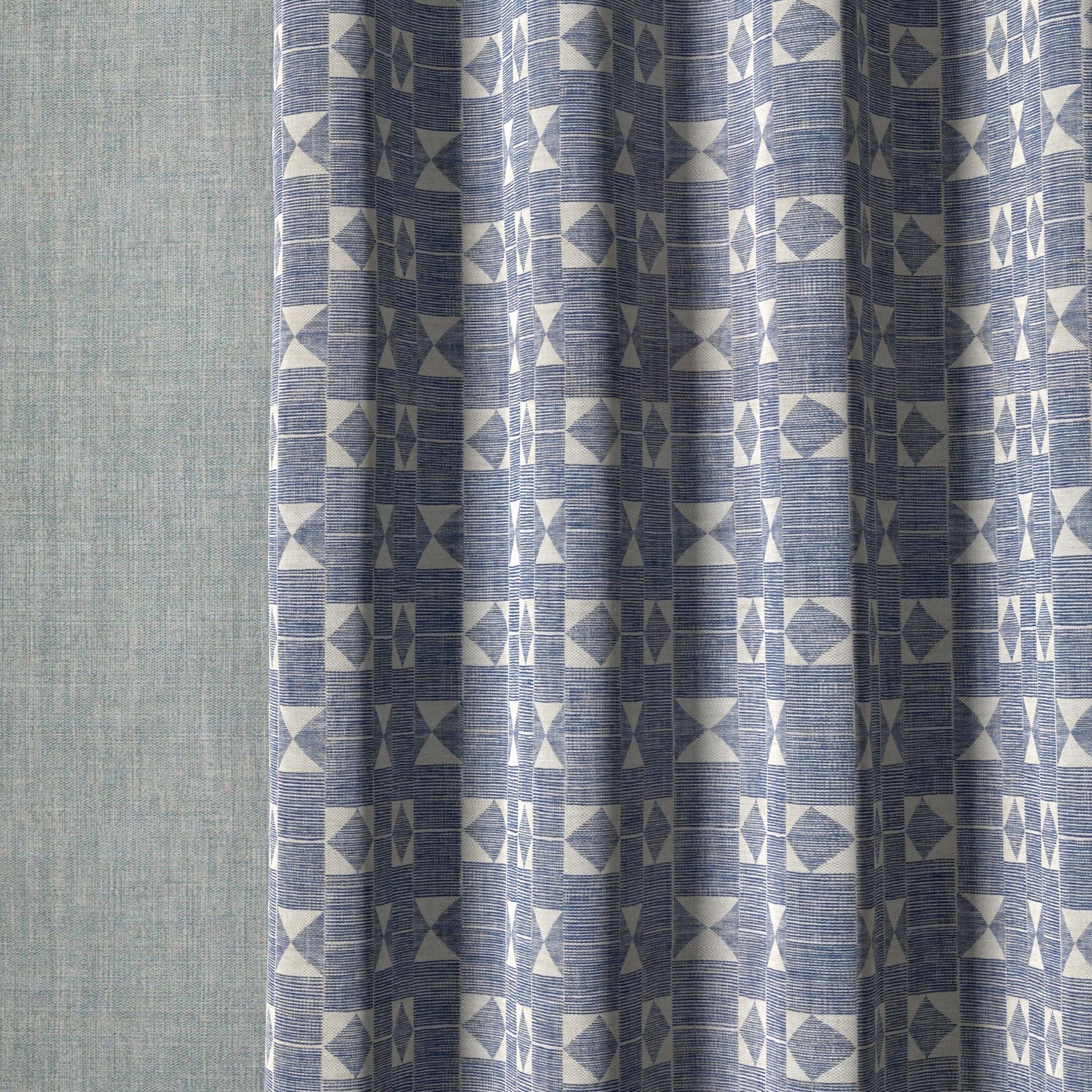 Flag Fabric 009