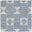 Flag Fabric Sample 010