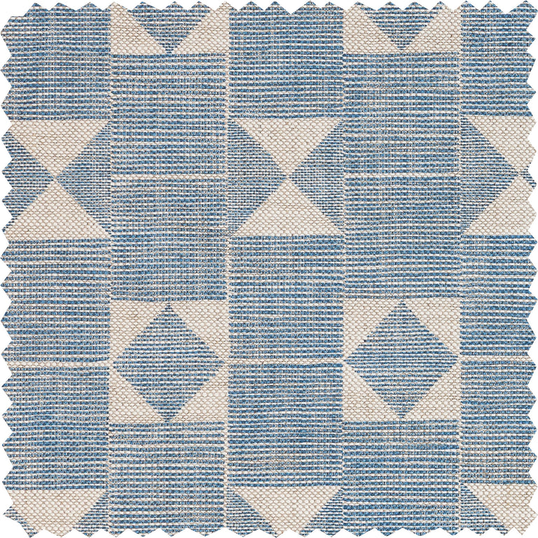 Flag Fabric 010