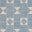 Flag Fabric Sample 010