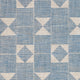 Flag Fabric Sample 010