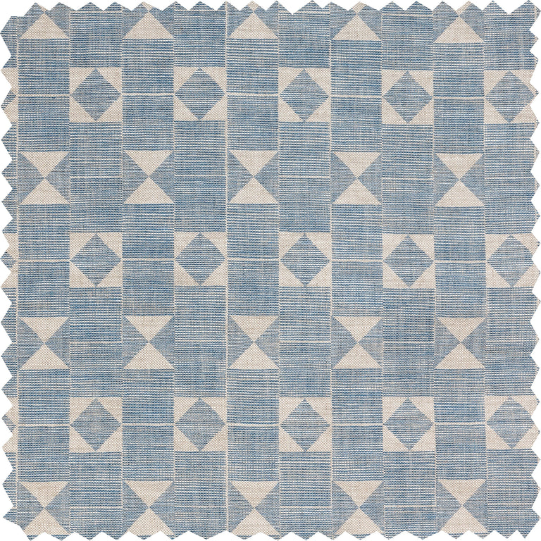 Flag Fabric 010