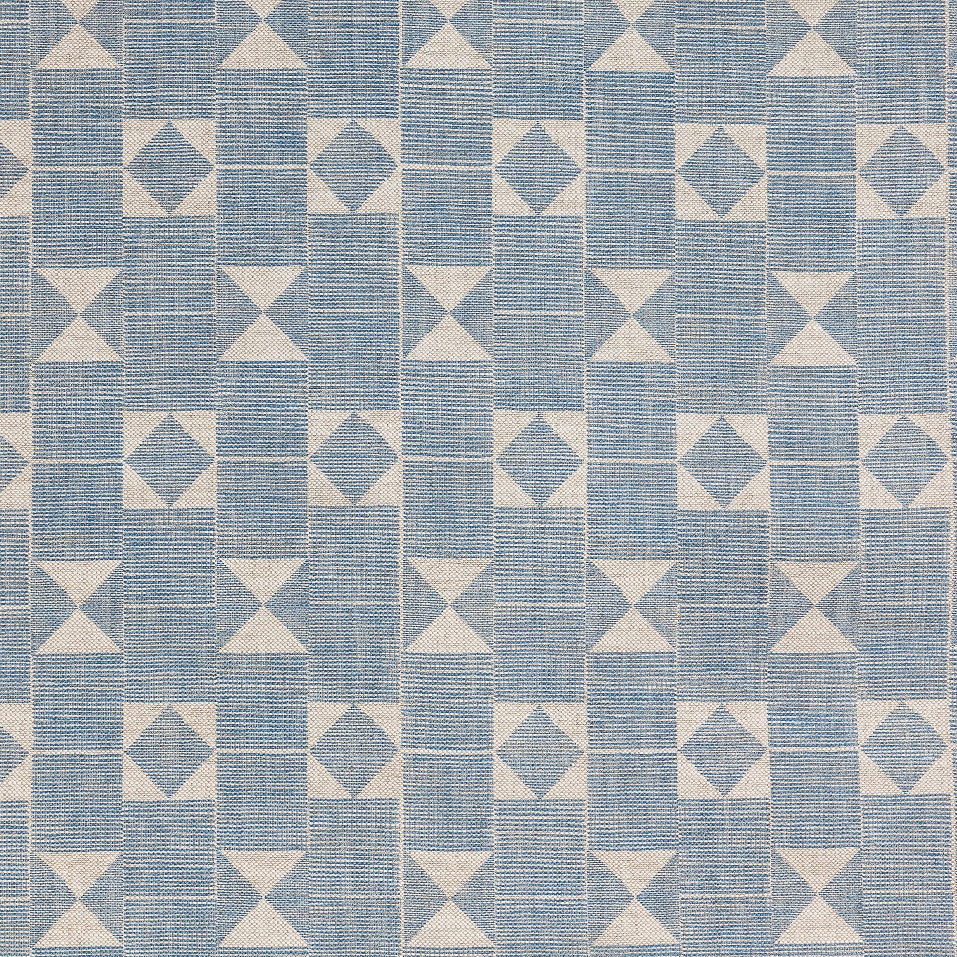 Flag Fabric 010