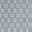 Flag Fabric 010
