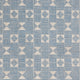 Flag Fabric 010
