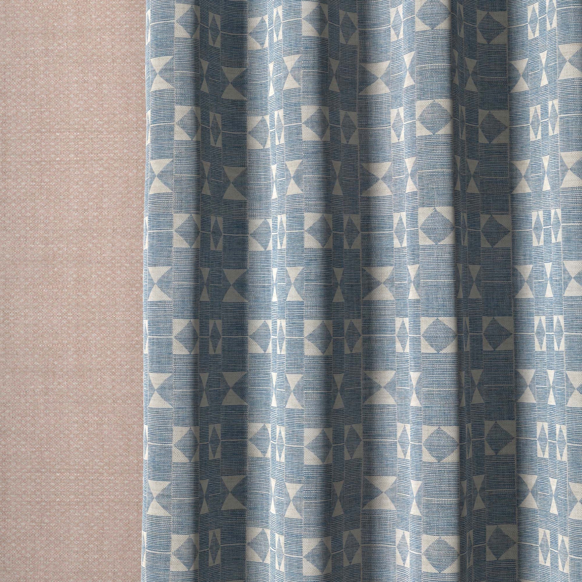 Flag Fabric 010