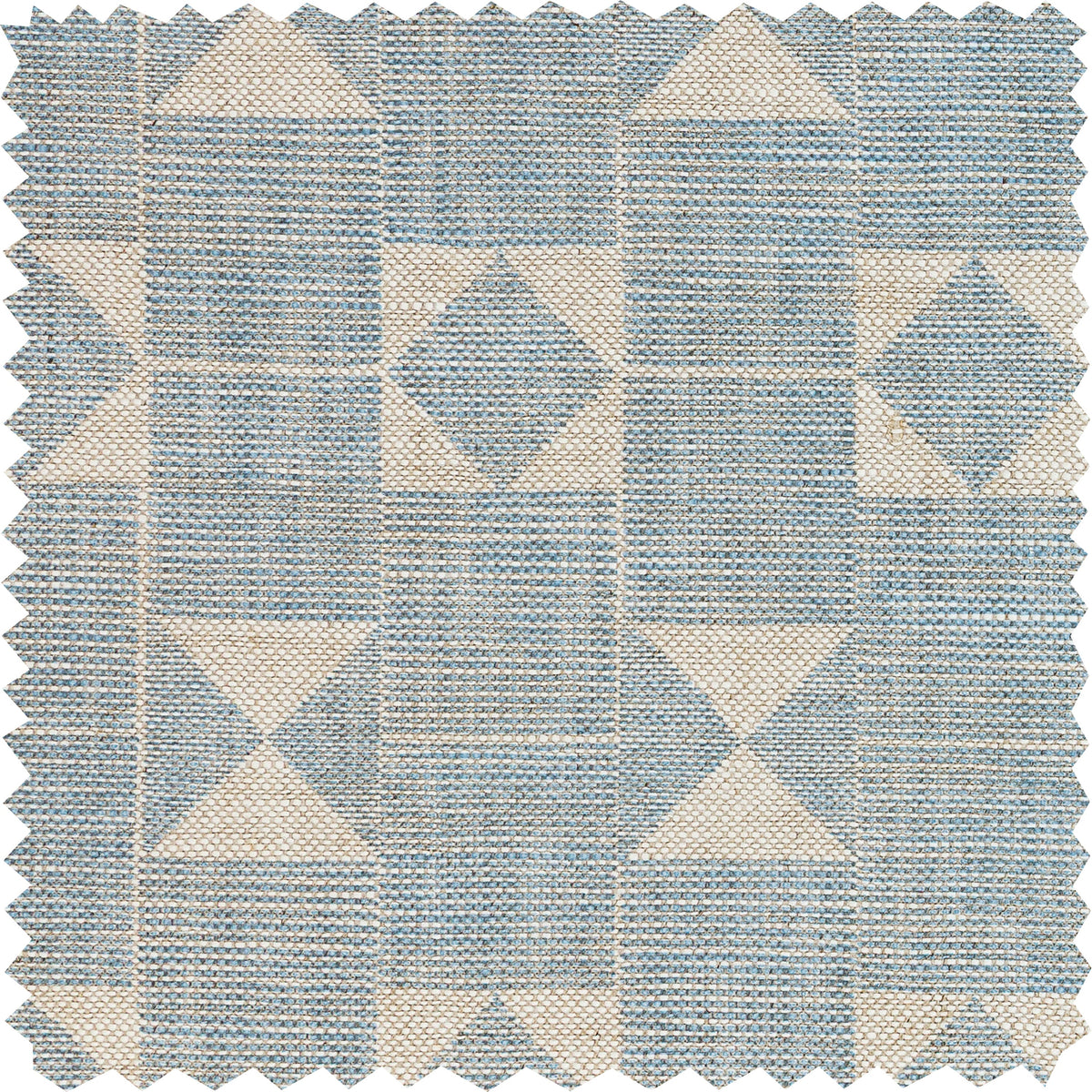 Flag Fabric Sample 011