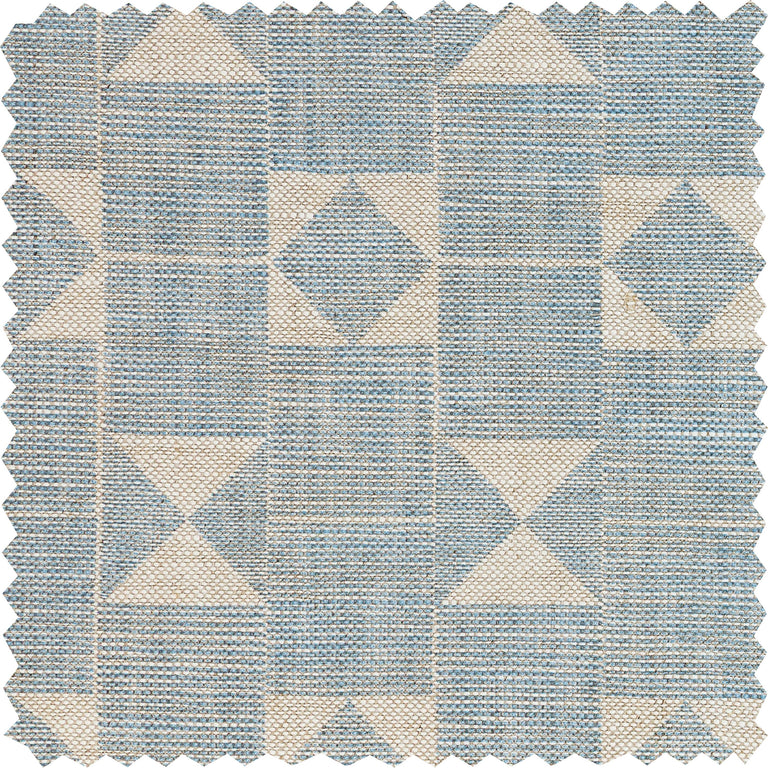 Flag Fabric 011