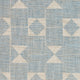 Flag Fabric Sample 011