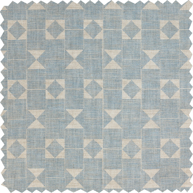 Flag Fabric 011