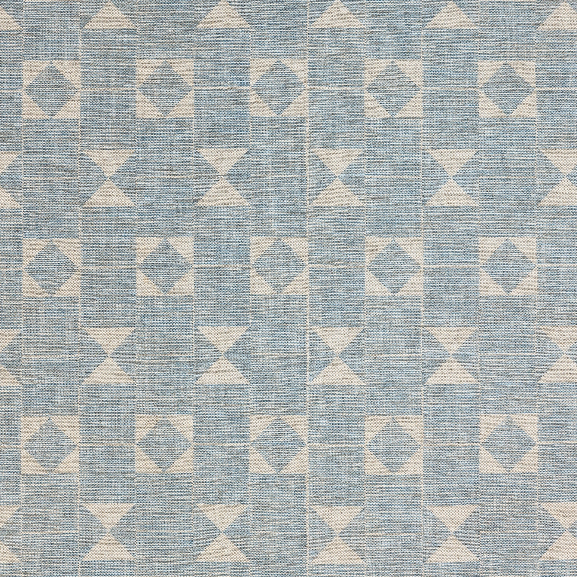 Flag Fabric 011