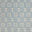 Flag Fabric 011