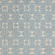 Flag Fabric 011