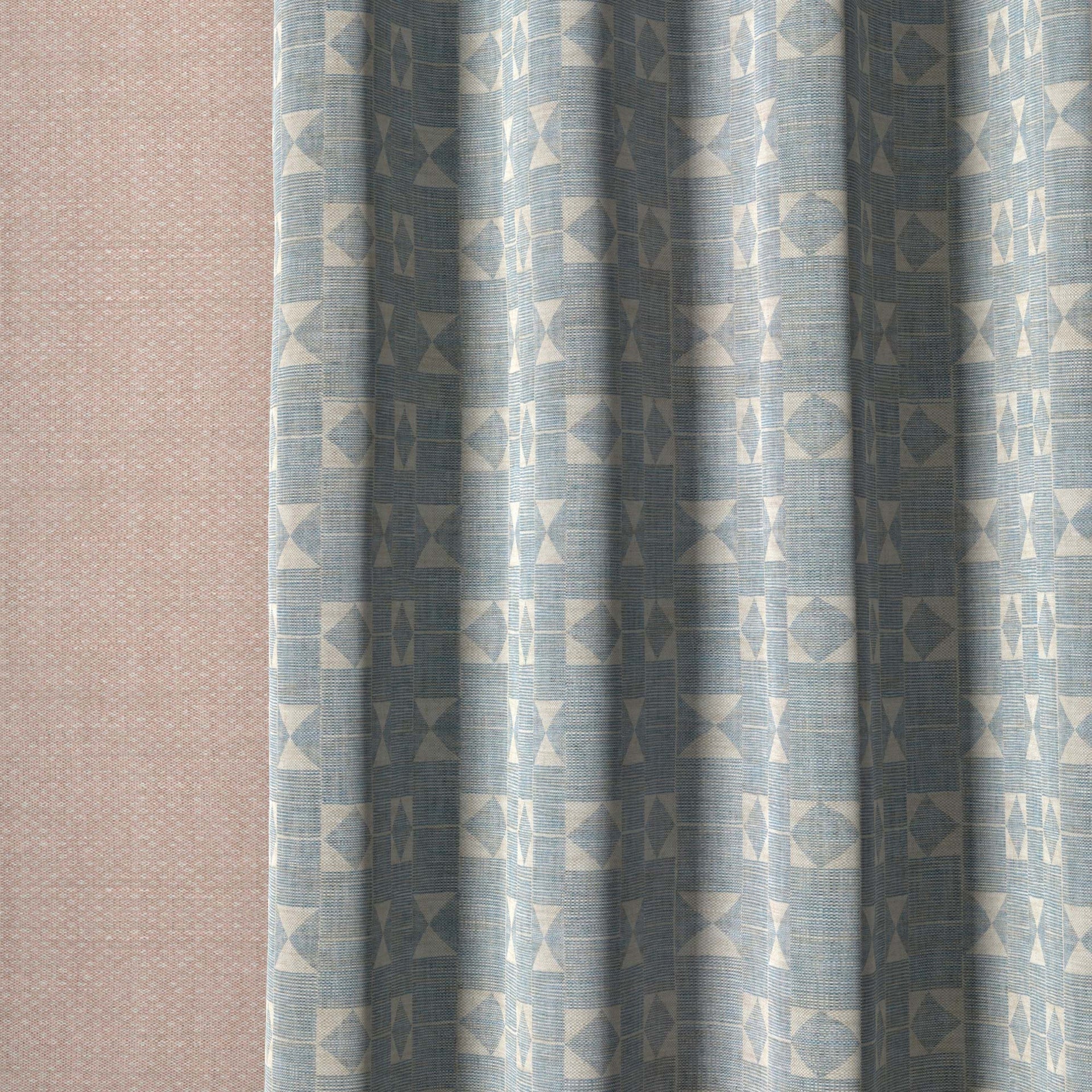 Flag Fabric 011