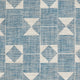 Flag Wallpaper Sample 007