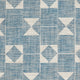 Flag Wallpaper 007