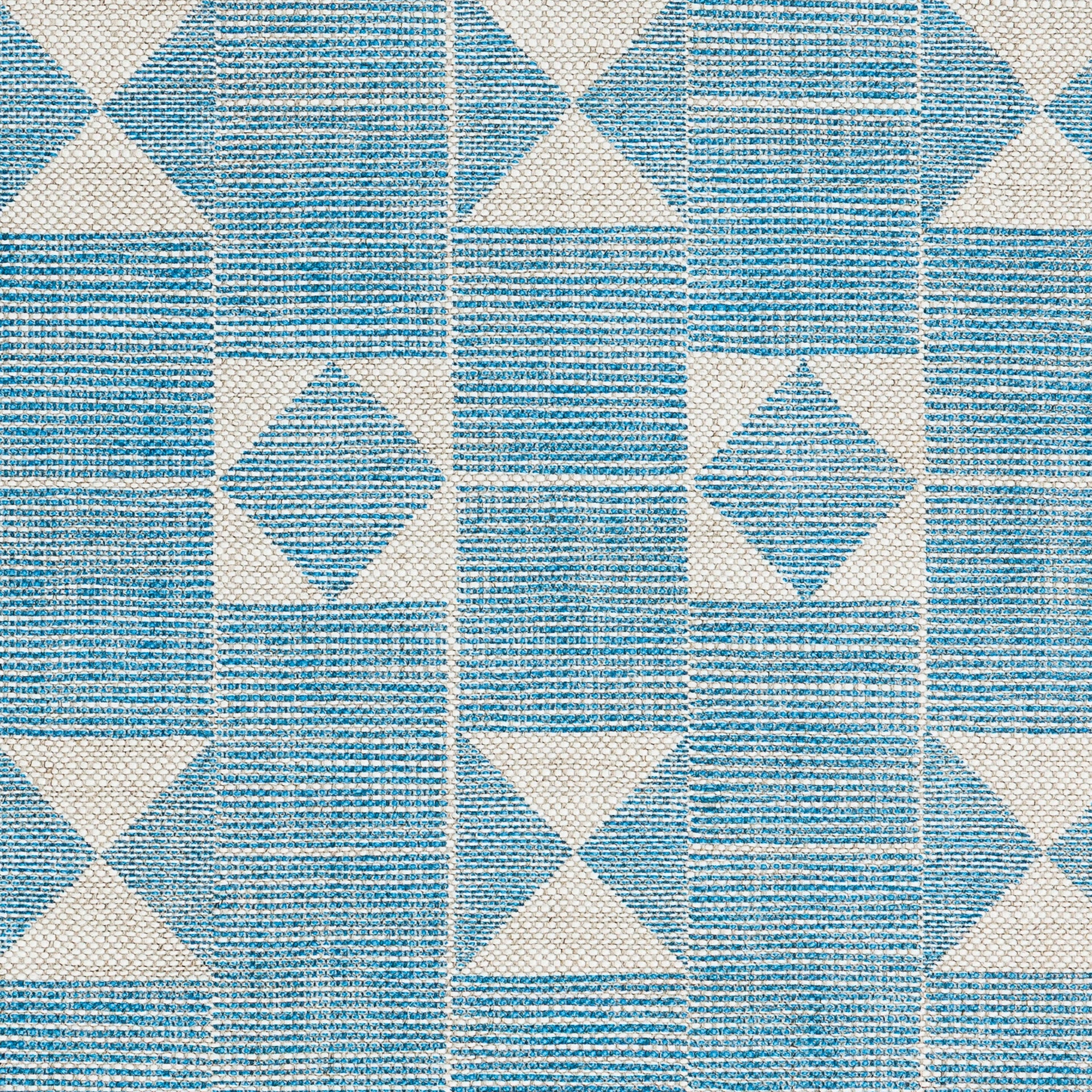 Flag Wallpaper 008