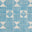 Flag Wallpaper 008