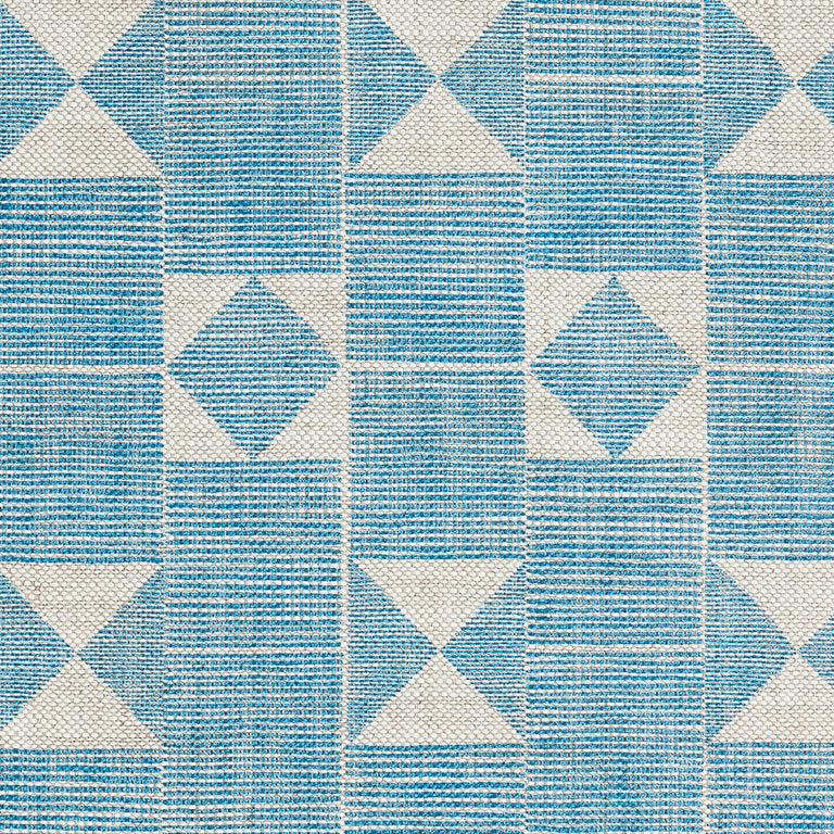 Flag Wallpaper 008