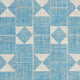 Flag Wallpaper 008
