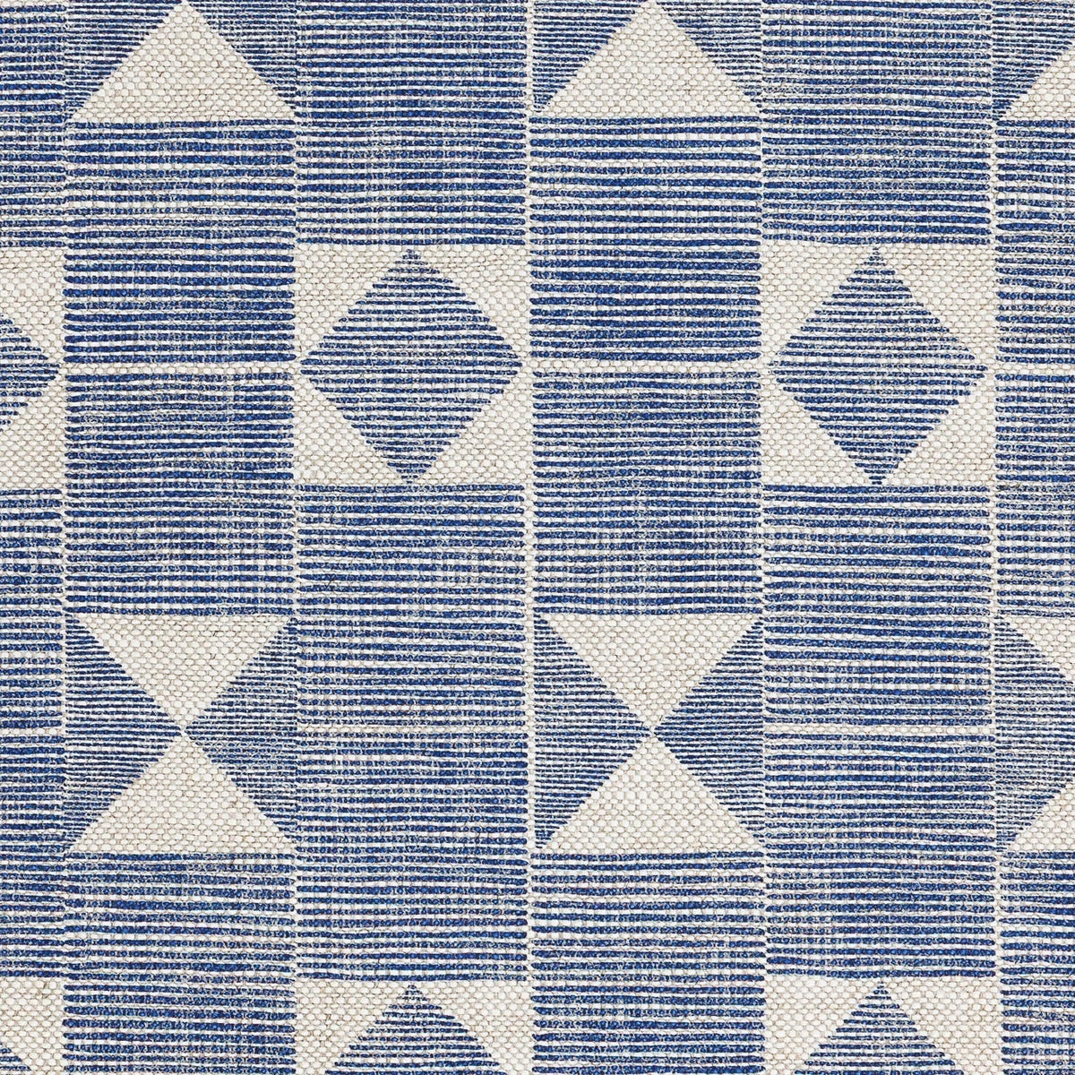 Flag Wallpaper Sample 009