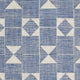 Flag Wallpaper Sample 009