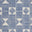 Flag Wallpaper 009