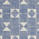 Flag Wallpaper 009