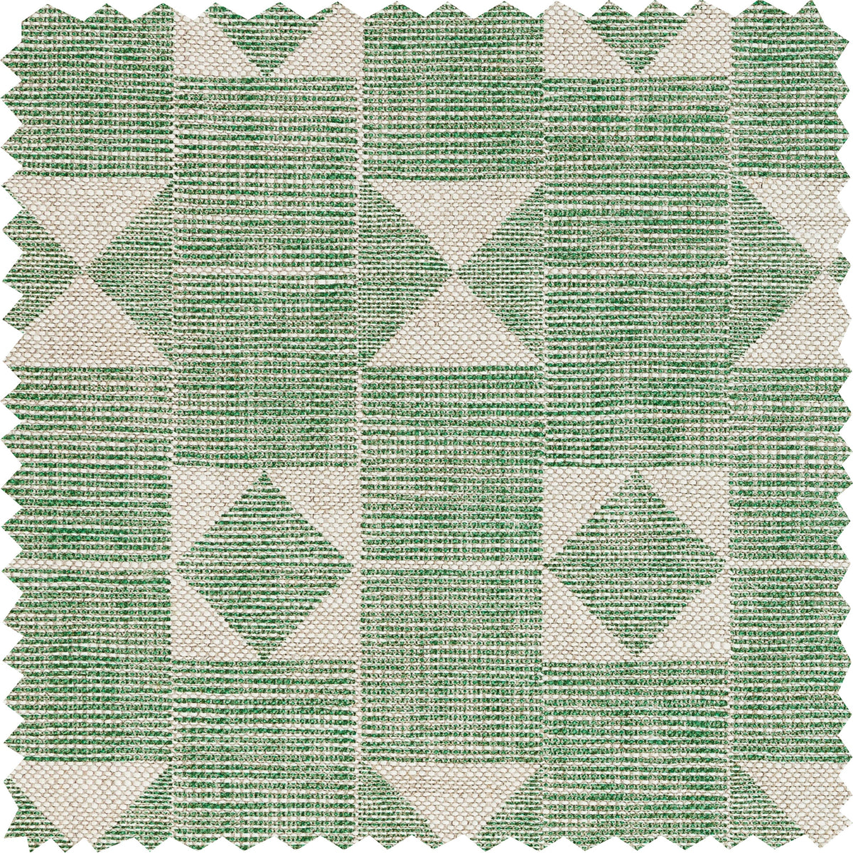 Flag Fabric Sample 005