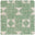 Flag Fabric Sample 005