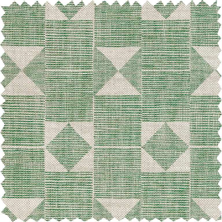 Flag Fabric 005