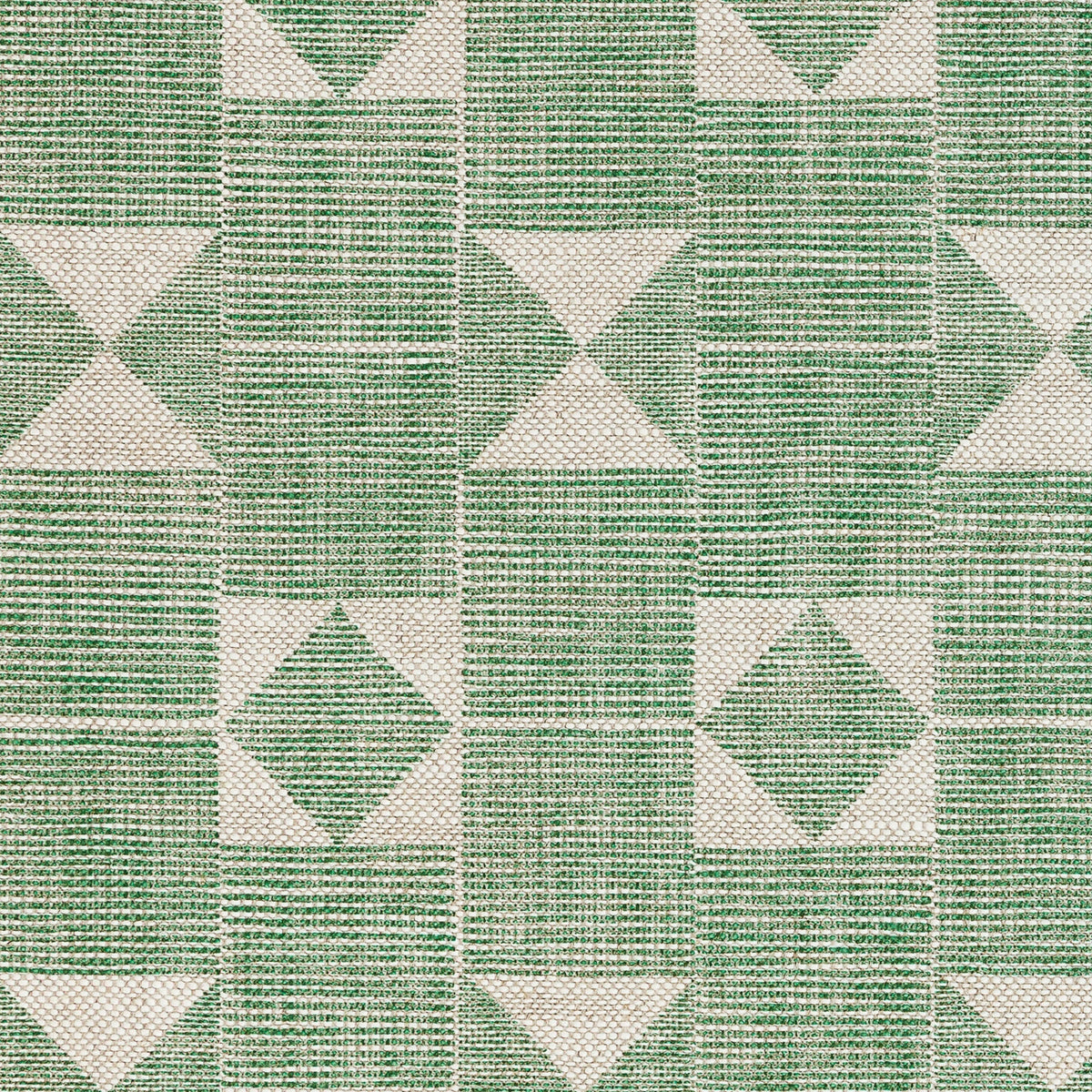 Flag Fabric Sample 005