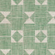 Flag Fabric Sample 005