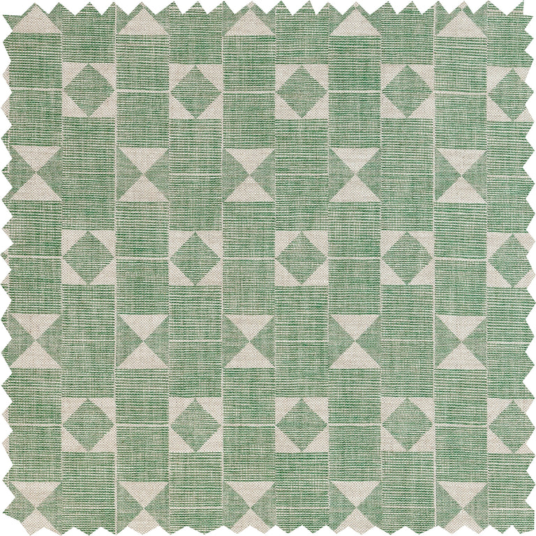 Flag Fabric 005